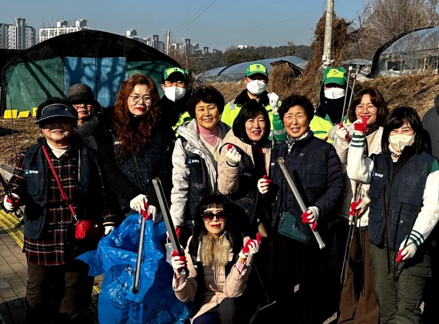 권선구 입북동,...